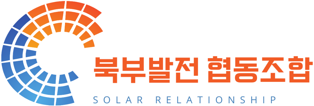 North Power Cooperative